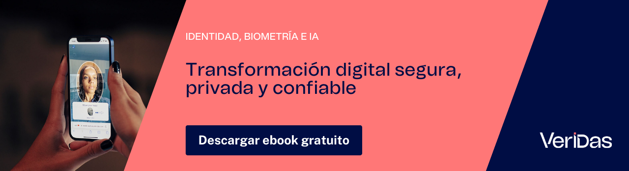 Descargar eBook gratuito